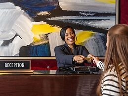 Sofitel Chicago Magnificent Mile