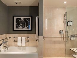 Sofitel Chicago Magnificent Mile