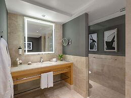 Sofitel Chicago Magnificent Mile