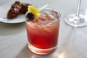 Sofitel Chicago Magnificent Mile