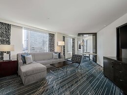 Sofitel Chicago Magnificent Mile