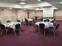 Kegworth Hotel & Conference Centre
