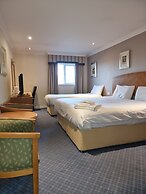 Kegworth Hotel & Conference Centre