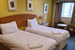 Kegworth Hotel & Conference Centre