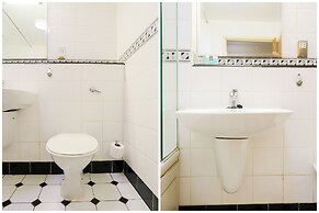 Kegworth Hotel & Conference Centre