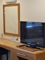 Kegworth Hotel & Conference Centre