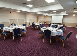 Kegworth Hotel & Conference Centre