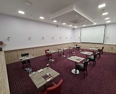 Kegworth Hotel & Conference Centre