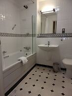 Kegworth Hotel & Conference Centre