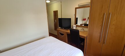 Kegworth Hotel & Conference Centre