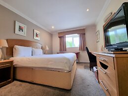 Kegworth Hotel & Conference Centre