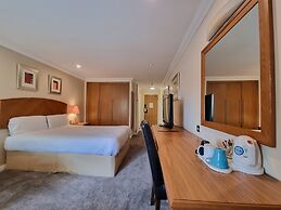 Kegworth Hotel & Conference Centre