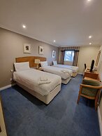 Kegworth Hotel & Conference Centre