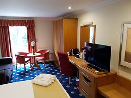 Kegworth Hotel & Conference Centre