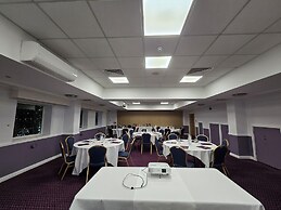 Kegworth Hotel & Conference Centre