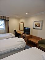 Kegworth Hotel & Conference Centre