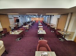 Kegworth Hotel & Conference Centre