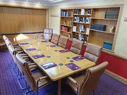 Kegworth Hotel & Conference Centre