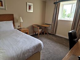 Kegworth Hotel & Conference Centre