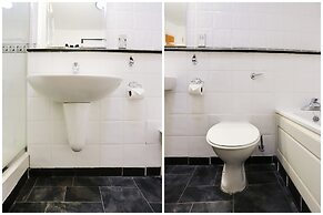 Kegworth Hotel & Conference Centre