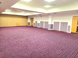 Kegworth Hotel & Conference Centre