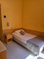 Mokinba Hotels Sant'Ambroeus