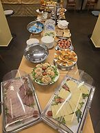 Mokinba Hotels Sant'Ambroeus