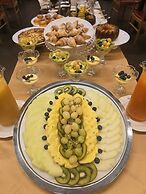 Mokinba Hotels Sant'Ambroeus