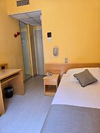 Mokinba Hotels Sant'Ambroeus