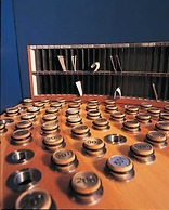 Mokinba Hotels Sant'Ambroeus