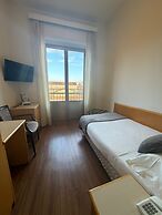 Mokinba Hotels Sant'Ambroeus