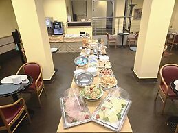 Mokinba Hotels Sant'Ambroeus