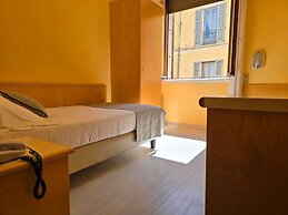 Mokinba Hotels Sant'Ambroeus