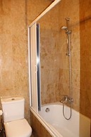 Mokinba Hotels Sant'Ambroeus