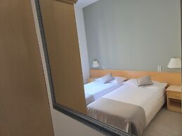 Mokinba Hotels Sant'Ambroeus