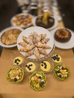 Mokinba Hotels Sant'Ambroeus