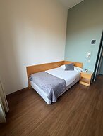 Mokinba Hotels Sant'Ambroeus