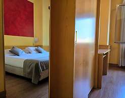 Mokinba Hotels Sant'Ambroeus