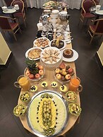 Mokinba Hotels Sant'Ambroeus