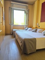 Mokinba Hotels Sant'Ambroeus