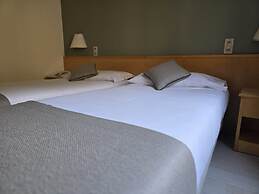 Mokinba Hotels Sant'Ambroeus