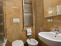 Mokinba Hotels Sant'Ambroeus