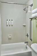 Springhill Suites By Marriott Memphis Downtown