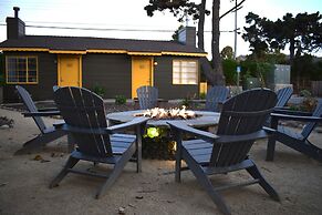 Carmel River Inn