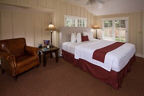 Carmel River Inn