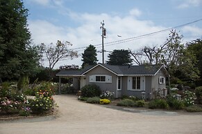 Carmel River Inn
