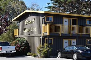 Carmel River Inn