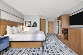 AmericInn by Wyndham Bismarck