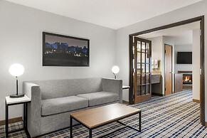 AmericInn by Wyndham Bismarck