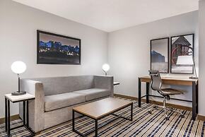 AmericInn by Wyndham Bismarck